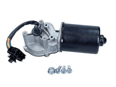 MAXGEAR - Motor stieračov RENAULT , 57-0155