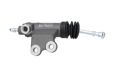 CILINDRU RECEPTOR AMBREIAJ Kavo Parts CCS2008