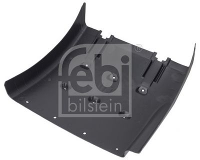 Skærm FEBI BILSTEIN 1001336