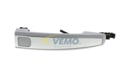 MANER USA VEMO V51850001 13
