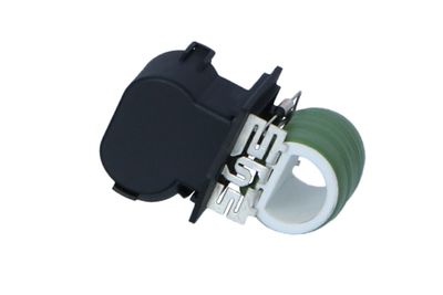 REZISTOR VENTILATOR HABITACLU NRF 342029 36