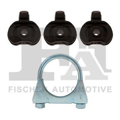 SET MONTARE TOBA ESAPAMENT