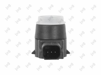 SENSOR EINPARKHILFE ABAKUS 12001122 4