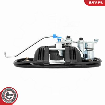 MANER USA ESEN SKV 97SKV065 5