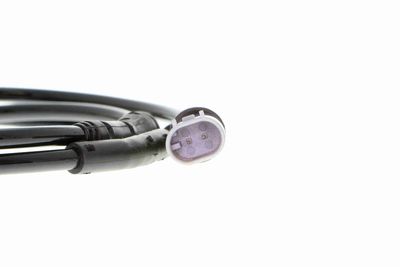 WARNKONTAKT BREMSBELAGVERSCHLEIß VEMO V20720031 1