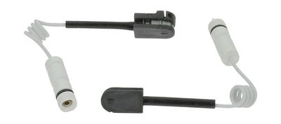 WARNKONTAKT BREMSBELAGVERSCHLEIß