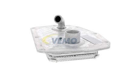 RADIATOR ULEI ULEI MOTOR VEMO V30600004 22