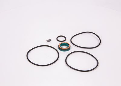 SET DE GARNITURI POMPA HIDRAULICA BOSCH 3073698022 14