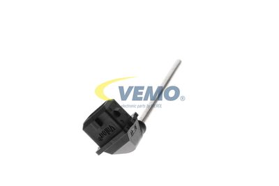 SENSOR INNENRAUMTEMPERATUR VEMO V46720209 27