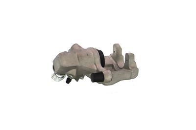 ETRIER FRANA REMANTE 012001000290R 43