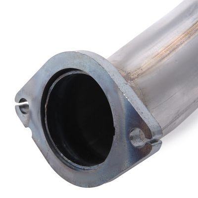 катализатор RIDEX 429C0733