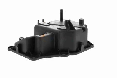 ÖLABSCHEIDER KURBELGEHäUSEENTLüFTUNG VAICO V105819 6