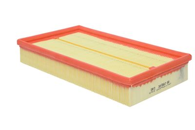 LUFTFILTER CONTINENTAL 28000202042 22