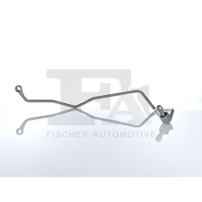 CONDUCTA ULEI INCARCARE FA1 611839 4