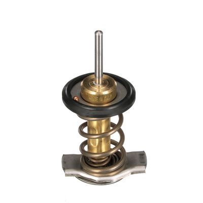 TERMOSTAT LICHID RACIRE GATES TH64882G1 43