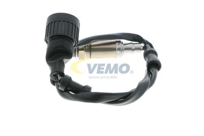 SONDA LAMBDA VEMO V20760044 24