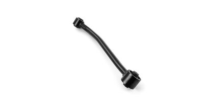 BRAT SUSPENSIE ROATA SKF VKDS422014 5