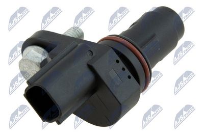 SENZOR IMPULSURI ARBORE COTIT NTY ECPPL020 1