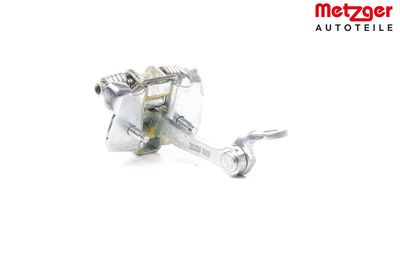 FIXARE USA METZGER AUTOTEILE 2312024 7