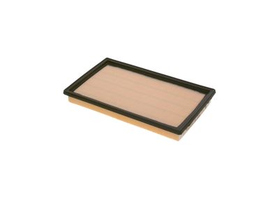 LUFTFILTER BOSCH F026400454 25