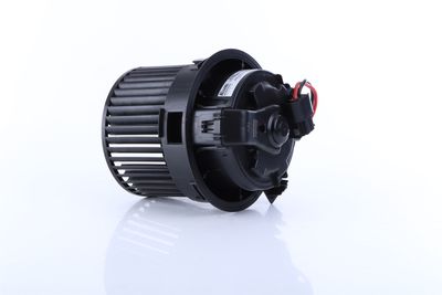 INNENRAUMGEBLäSE NISSENS 87593 14