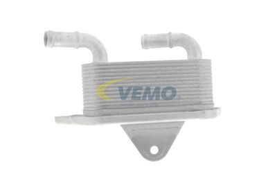 RADIATOR ULEI ULEI MOTOR VEMO V15606019 40