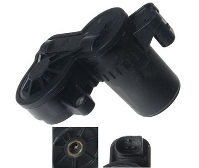 STELLELEMENT FESTSTELLBREMSE BREMSSATTEL