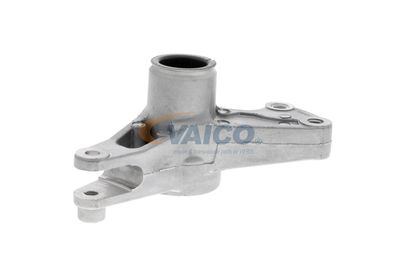 INTINZATOR CUREA TRANSMISIE VAICO V3003521 33