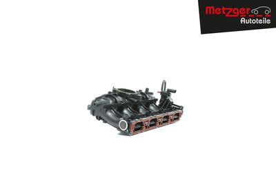 MODUL CONDUCTA ADMISIE METZGER AUTOTEILE 2100093 37