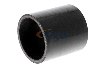 LADELUFTSCHLAUCH VAICO V251019 54