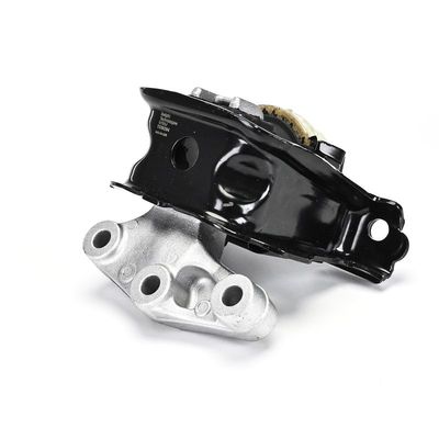 LAGERUNG MOTOR DELPHI TEM294 5