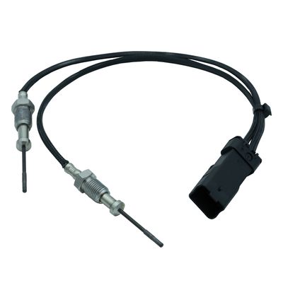 SENSOR ABGASTEMPERATUR LUCAS LGS7311 2