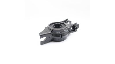 LAGERUNG LENKER SKF VKDS833025 30
