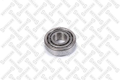 колесен лагер STELLOX 40-30375-SX