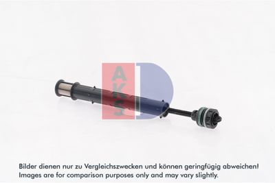 TROCKNER KLIMAANLAGE