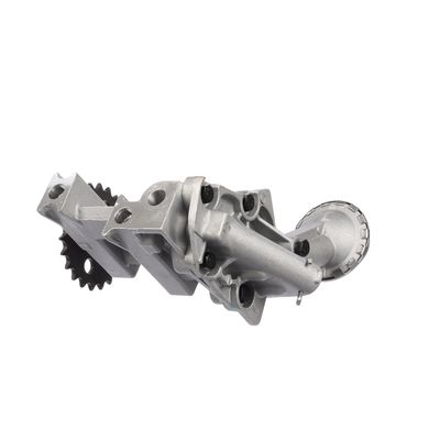 POMPA ULEI ET ENGINETEAM PU0135 25