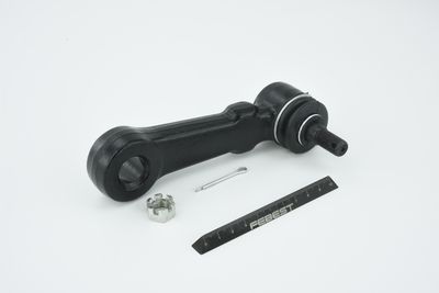 LEVIER CONTROL COLOANA DIRECTIE FEBEST 0426K96W 47