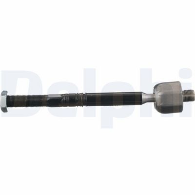 AXIALGELENK SPURSTANGE DELPHI TA3299 2