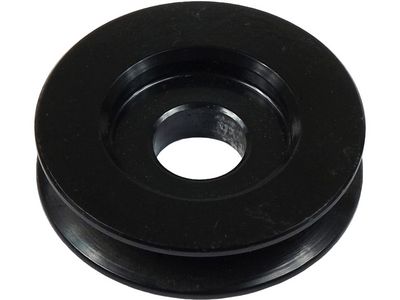 Vorschau AP0042 Ansicht 3