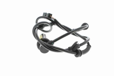 SENSOR RADDREHZAHL VEMO V10721237 6