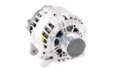 GENERATOR / ALTERNATOR VEMO V101345340 44