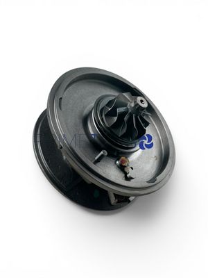 Skupina trupu, turbodmychadlo Prime Turbo G00455C