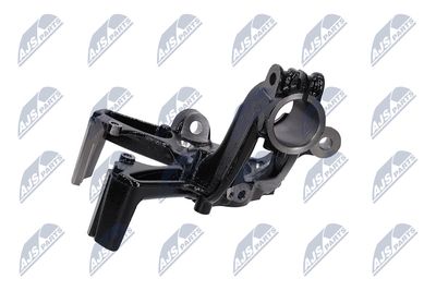 ARTICULATIE DIRECTIE SUSPENSIE ROATA NTY ZZPAU024 23