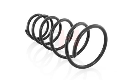 ARC SPIRAL GH GH223204 51