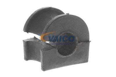 LAGERUNG LENKER VAICO V250276 55