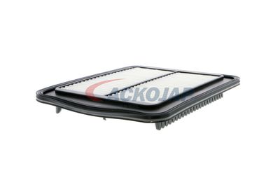 FILTRU AER ACKOJA A520403 51