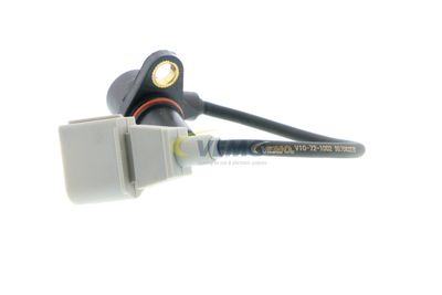 SENZOR IMPULSURI ARBORE COTIT VEMO V10721002 26