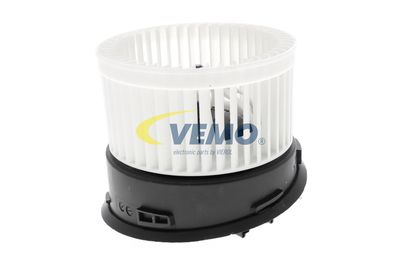 INNENRAUMGEBLäSE VEMO V22790019 55