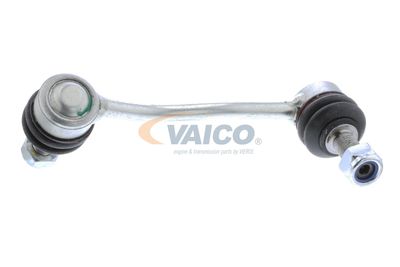 STANGE/STREBE STABILISATOR VAICO V107522 57