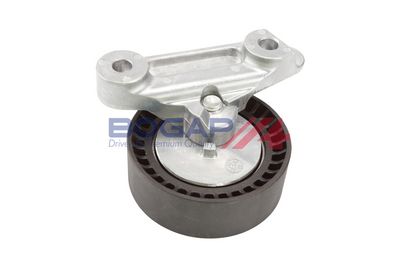 INTINZATOR CUREA CUREA DISTRIBUTIE BOGAP A1317159 3